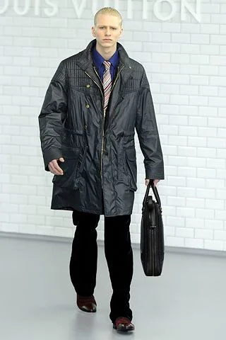Look 19